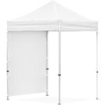 2m x 2m Gazebo – 1 Full Back 1