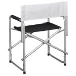 Standard Directors Chair 1