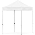 2m x 2m Gazebo 1