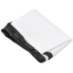 3m Sharkfin Double-Sided Flying Banner 1