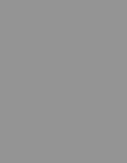 4m Telescopic Single-Sided Flying Banner – Set Of 2