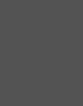 4m Telescopic Single-Sided Flying Banner – Set Of 2