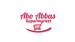 Abo Abbas