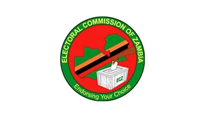 Electoral Commission Of Zambia