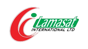 Lamasat International Zambia