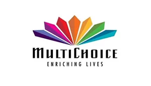 Multichoice