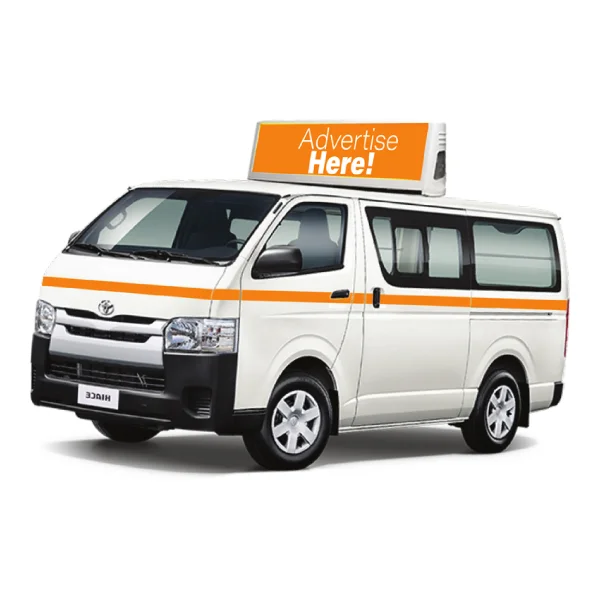 Digi-Bus-Advertising