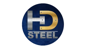 HD Steel