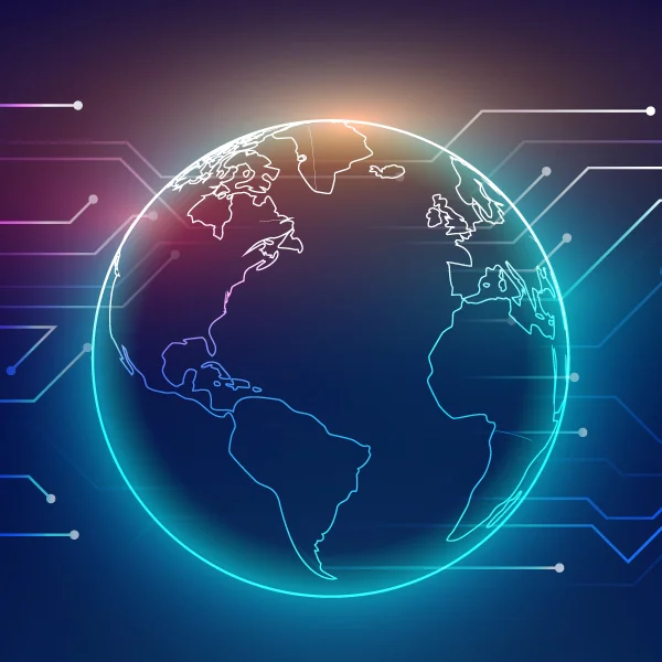 Web-Developement-Digital-Marketing