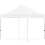 3m x 3m Gazebo 1