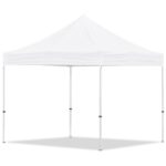 3m x 3m Gazebo – Heavy Duty 1