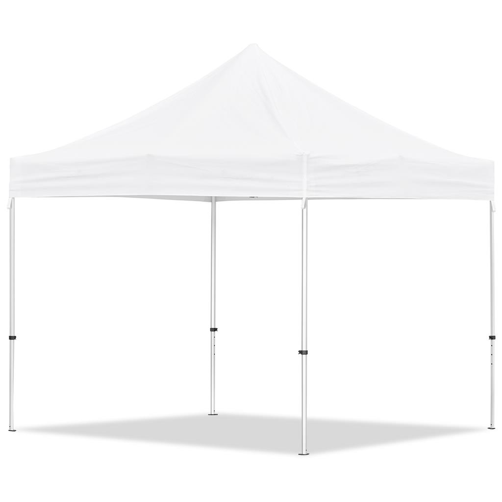 3m x 3m Gazebo – Heavy Duty 2
