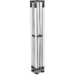 3m x 3m Gazebo – Heavy Duty 1