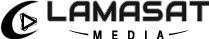 Lamasat Media