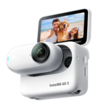 camera-model-image