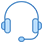 glasses-v1-support