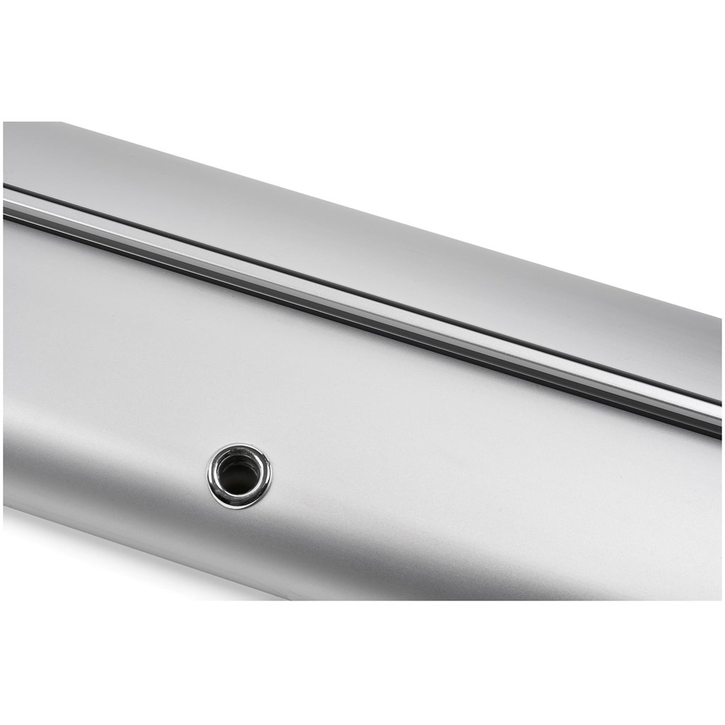 Executive PVC Pull Up Banner 10