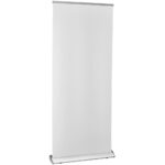 Executive PVC Pull Up Banner 1