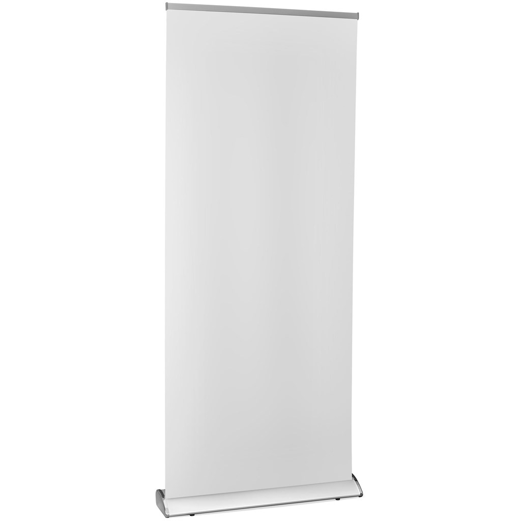 Executive PVC Pull Up Banner 2
