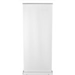 Executive PVC Pull Up Banner 1