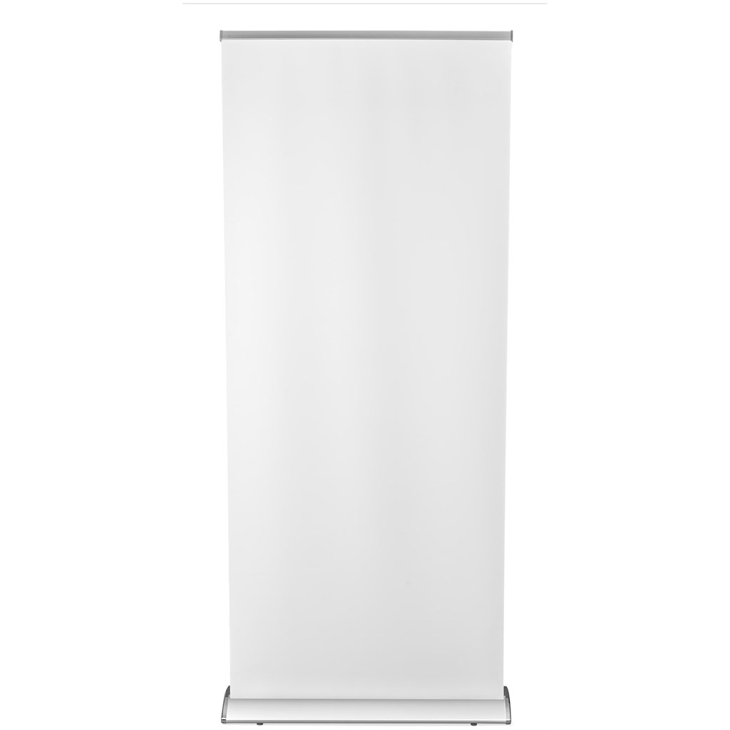 Executive PVC Pull Up Banner 4
