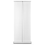 Executive PVC Pull Up Banner 1
