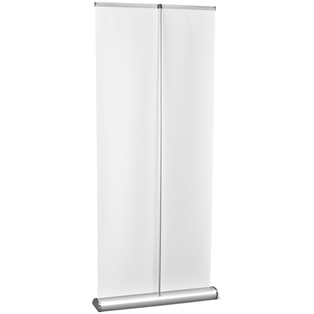 Executive PVC Pull Up Banner 6