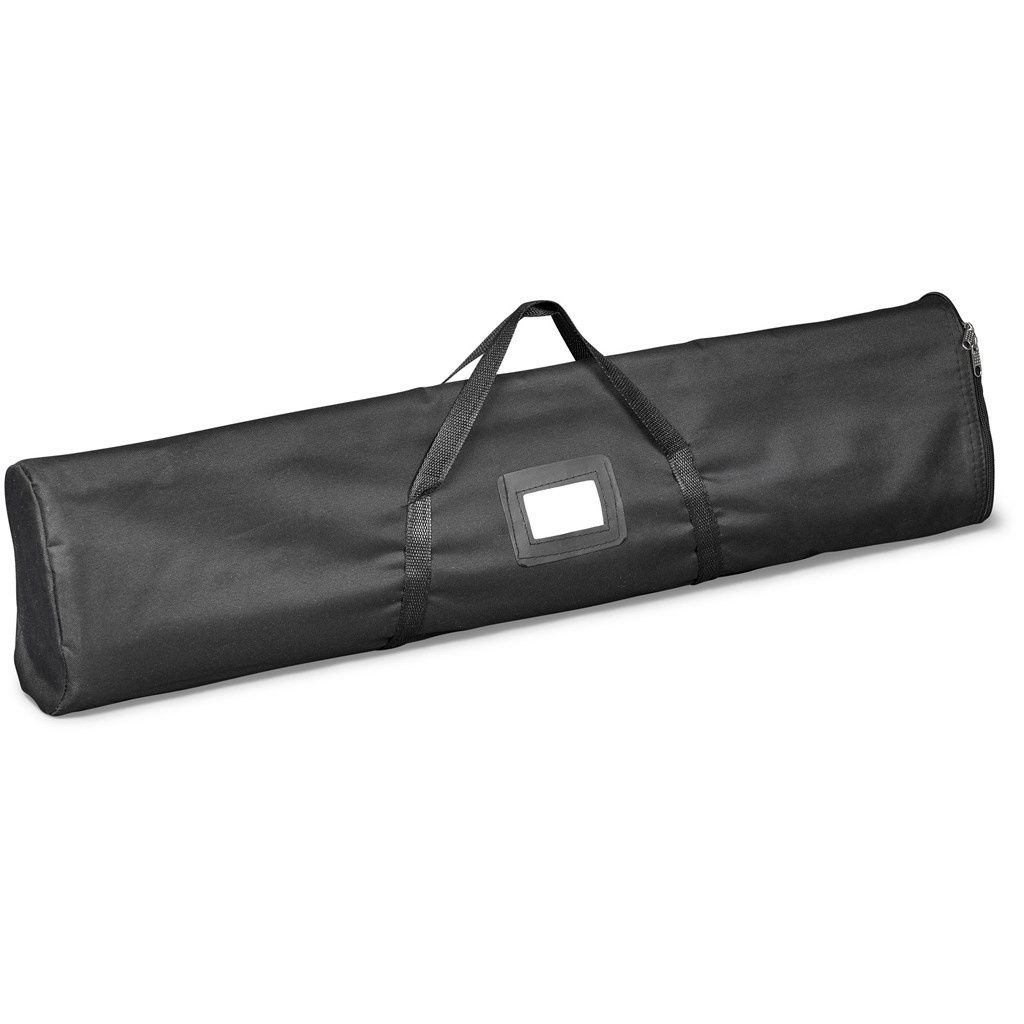 Executive PVC Pull Up Banner 7