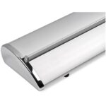 Executive PVC Pull Up Banner 1