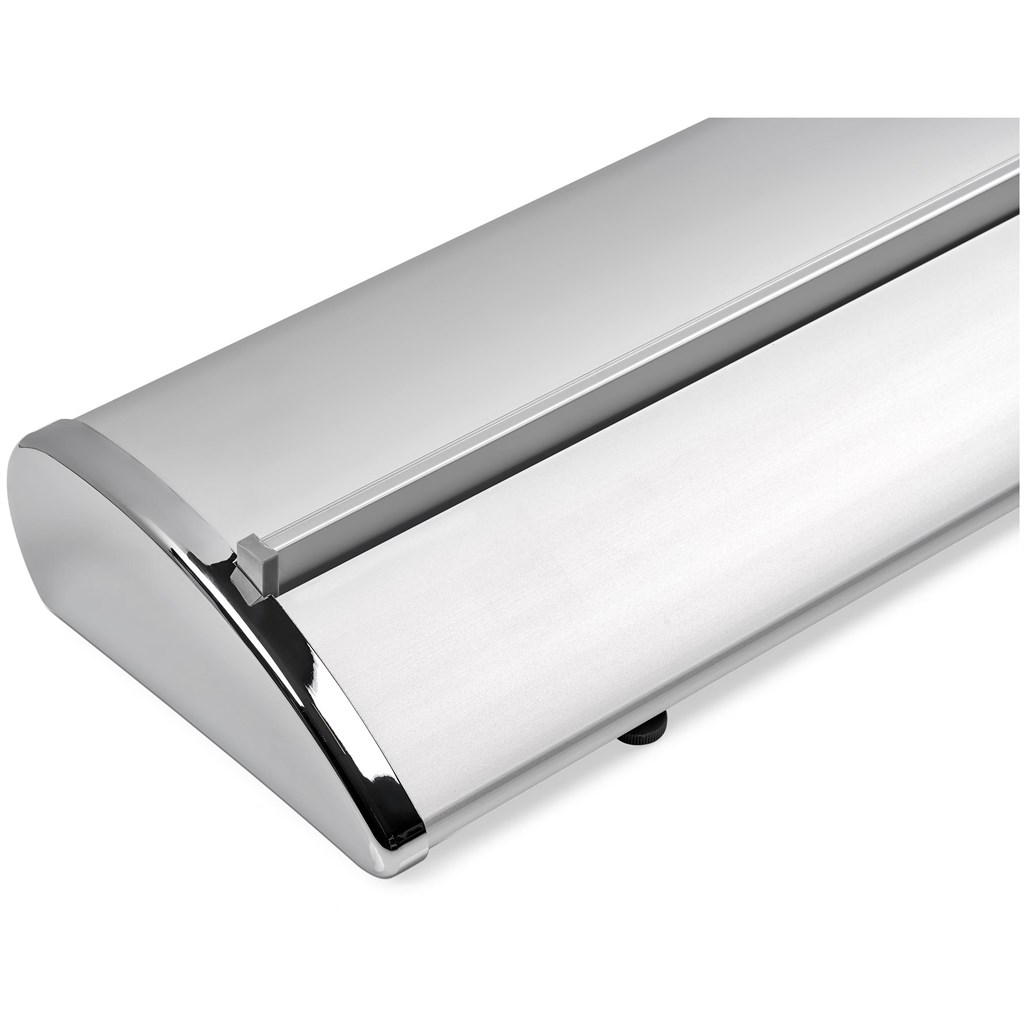 Executive PVC Pull Up Banner 9