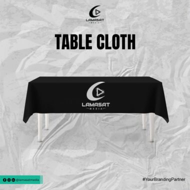 Tablecloths